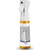 OVER Myco Stick Spray 500 ml
