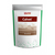 Dolfos Calvet 2 kg, 2 image