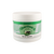 Biofaktor Ubermast G Gel 500 ml, 2 image