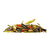 Josera Petfood Josera zirgiem Kraut & Ruben Struktur 15 kg, 2 image