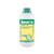 Biofaktor Hydrovit E+Se 1 L, 2 image
