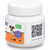 Virbac Movoflex M suņiem 15-35 kg 4g košļ. tbl. N30, 2 image