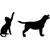 Skotan Canifelox Immuno Dog&Cat 120 g