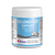 Jfarm JF Seleno-Vit kapsulas 3500 mg N20, 2 image