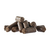 Josera Petfood Josera zirgiem kārumi Apfel Leckerli Pommelie 900 g, 2 image
