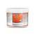 Jfarm JF Lato-Vit kapsulas 24.5 g N9
