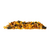 Josera Petfood Josera zirgiem Sport Plus 15 kg, 2 image