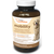 Skotan Canifelox Mobility Dog 120 g, 2 image