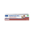 Virbac Nutri Plus Gel kaķ./suņ. 120 g (Virbac)