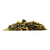 Josera Petfood Josera zirgiem Kraut & Ruben Energie 15 kg, 2 image