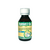 Biofaktor Hydrovit E+Se 100 ml, 2 image