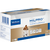 Virbac Milpro 2.5 mg/25 mg tbl. suņiem 0.5-10 kg N24*, 2 image