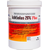 Ruvera Ichtiolas 20 % Plus 900 g, 2 image