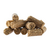 Josera Petfood Josera zirgiem kārumi Lein Leckerli Smoothie 900 g, 2 image