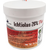 Ruvera Ichtiolas 20 % Plus 200 g