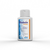 Bioveta BIODEXIN šampūns 500 ml, 2 image