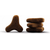 Josera Petfood Josera SP kaķiem Marinesse 400 g, 3 image
