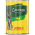 Josera Petfood Konservi JOSERA JosiDog Chicken in sauce 415 g