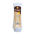 Ruvera Arnigel 180 g