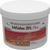 Ruvera Ichtiolas 20 % Plus 400 g, 2 image