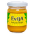 Valgunde Ziede "Evija Valgunde" 100 g
