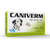 Bioveta Caniverm 0.7 g N100*, 2 image