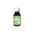 Biofaktor Vitaminum AD3E protect 100 ml