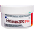 Ruvera Ichtiolas 20 % Plus 100 g