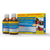 Bioveta Hyalchondro EC Plus 2x225 ml, 2 image