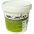 Ruvera Ecocamfora 1 kg, 2 image
