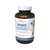 Skotan Canifelox Puppy 120 g, 2 image