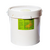 Ruvera Karbaseptas 10 kg*, 2 image