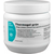 Veyx Pharma SanDitan Thermogel green 1 L, 2 image
