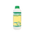 Biofaktor Biosupervit 1 L, 2 image