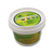 Ruvera Karbaseptas 100 g*