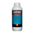 Ekspol Prestivet D3 Vit MAX 1 L