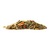 Josera Petfood Josera zirgiem Kraut & Ruben Mash 15 kg, 2 image