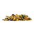 Josera Petfood Josera zirgiem Wald & Wiese 15 kg, 2 image