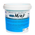 Ruvera Ecomint 1 kg