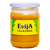 Valgunde Ziede "Evija Valgunde" 450 g, 2 image