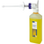 Virbac Kriptazen 0.5 mg/ml 980 ml ar aplikatoru*, 2 image