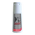 Ruvera BioPet pretparazītu (nomierinošs) šampūns suņiem 200 ml, 2 image