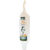 Ruvera PROFIHORSE MSM liniment 500 ml