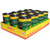 Josera Petfood Konservi JOSERA JosiDog Chicken in sauce 415 g, 2 image