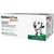 Krka Dehinel Plus Flavour tbl. N100*, 2 image