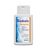 Bioveta BIODEXIN šampūns 250 ml, 2 image