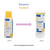 Virbac Pyoderm II Šampūns 250 ml (Virbac)