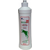 Ruvera Menthamax 36 500 ml