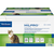 Virbac Milpro 16 mg/40 mg tbl. kaķiem virs 2 kg N48*