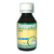 Biofaktor Biosupervit 100 ml, 2 image